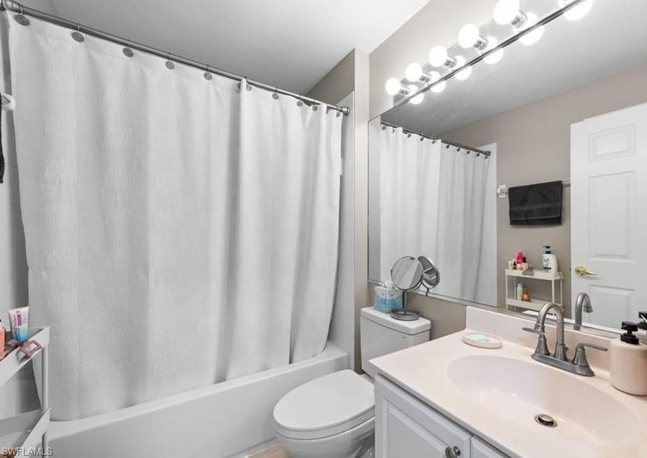 10135 Colonial Country Club BLVD 1208 photo 16