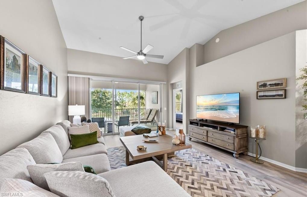 10135 Colonial Country Club BLVD 1208 photo 12