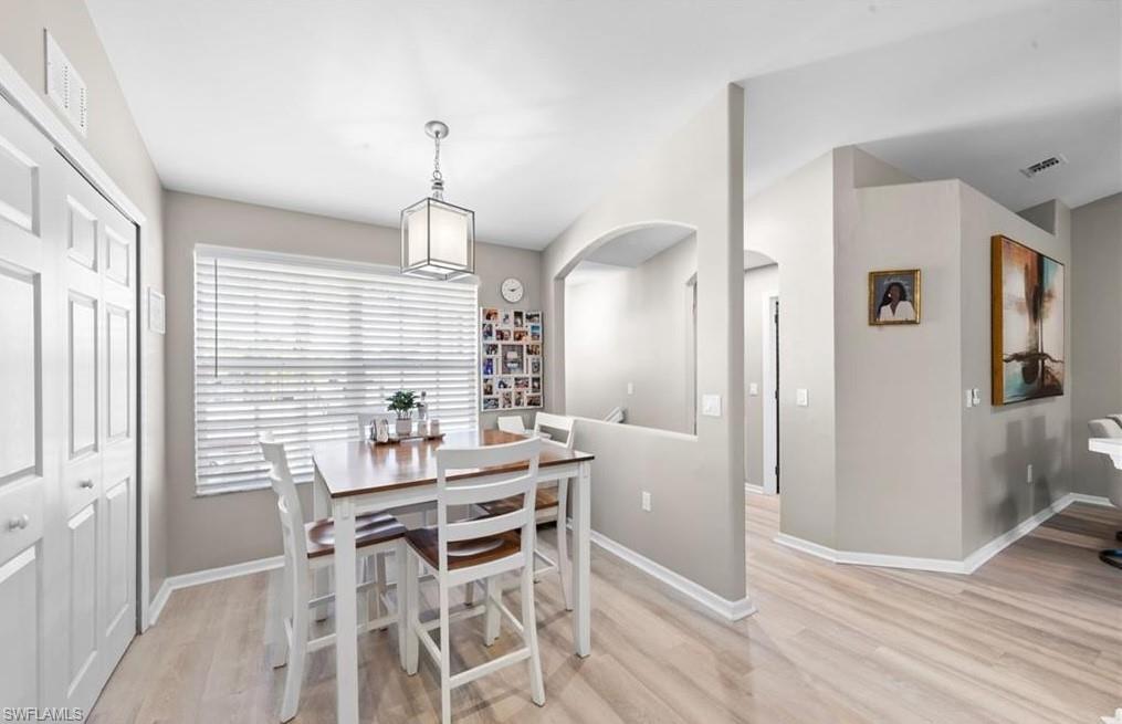 10135 Colonial Country Club BLVD 1208 photo 7