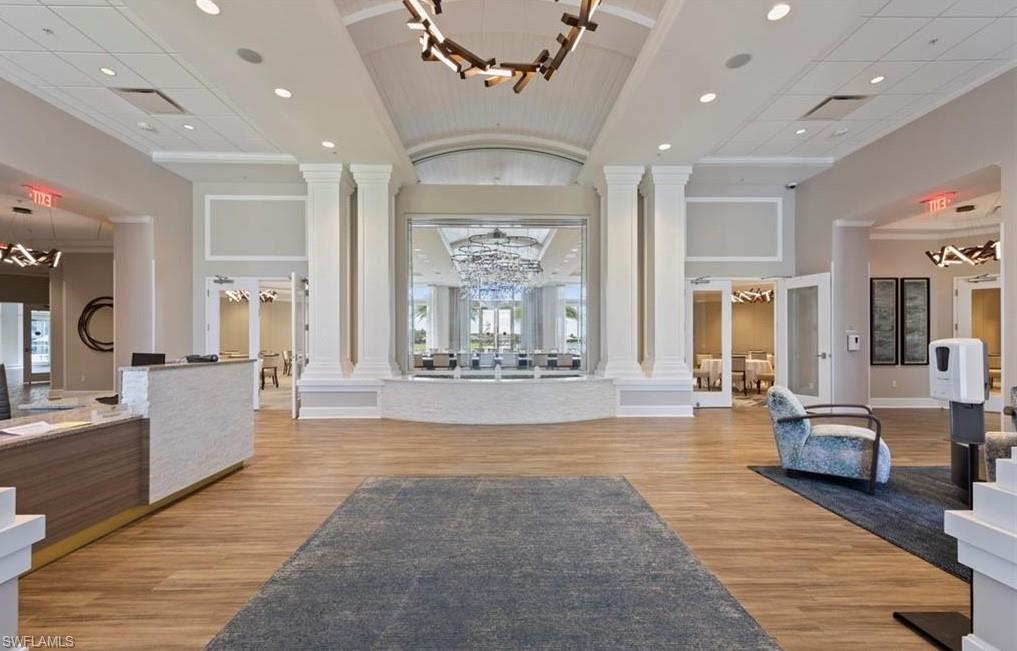 10135 Colonial Country Club BLVD 1208 photo 36