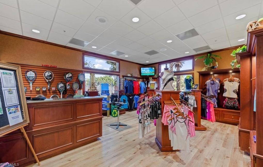 10135 Colonial Country Club BLVD 1208 photo 32