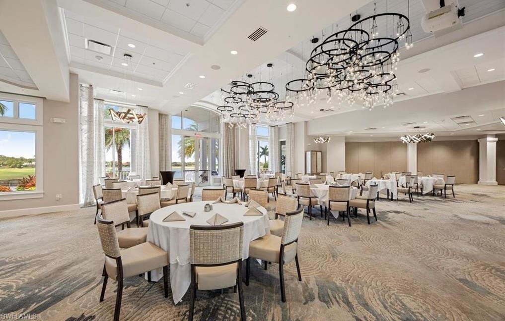 10135 Colonial Country Club BLVD 1208 photo 28