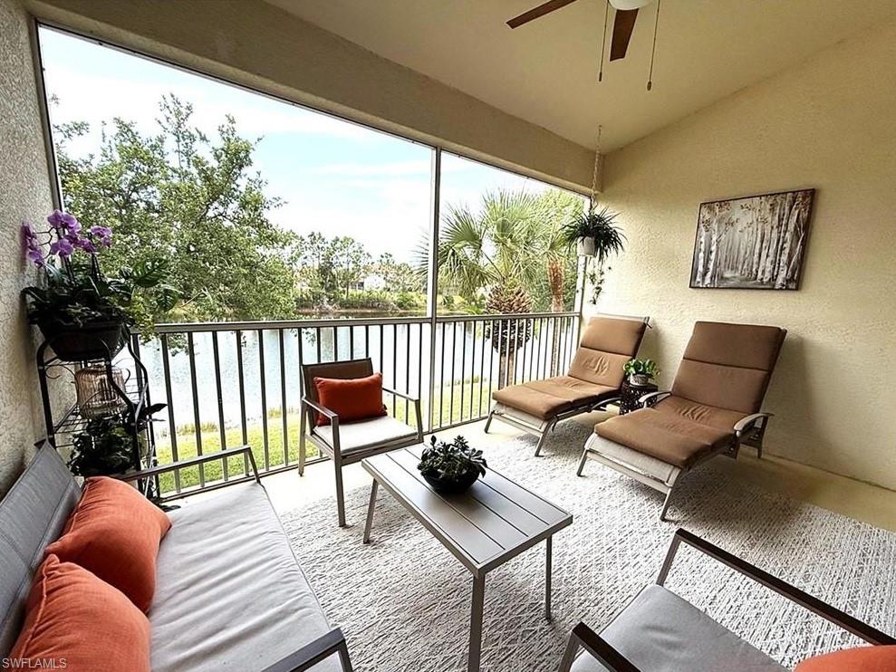 10135 Colonial Country Club BLVD 1208 photo 20