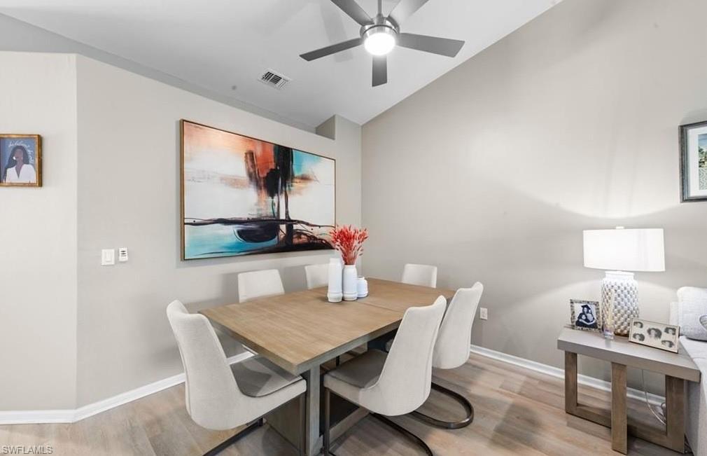 10135 Colonial Country Club BLVD 1208 photo 9