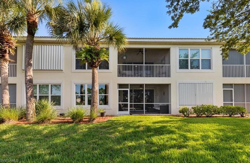 10135 Colonial Country Club BLVD 1208 photo 24
