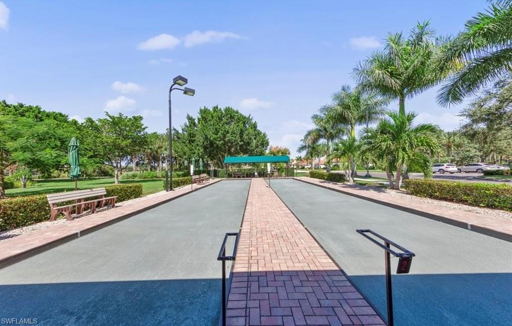 10135 Colonial Country Club BLVD 1208 photo 30