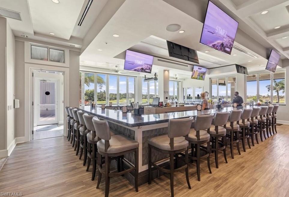 10135 Colonial Country Club BLVD 1208 photo 34