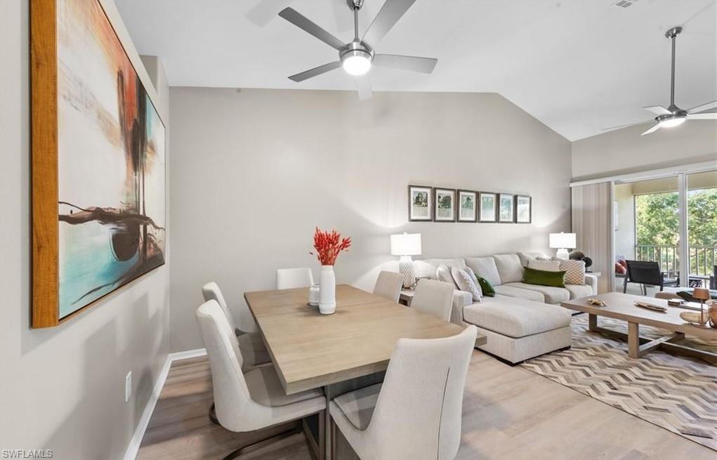 10135 Colonial Country Club BLVD 1208 photo 10