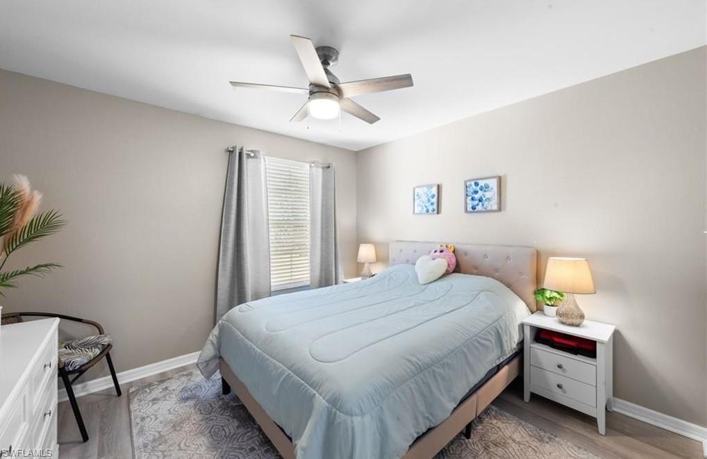 10135 Colonial Country Club BLVD 1208 photo 14