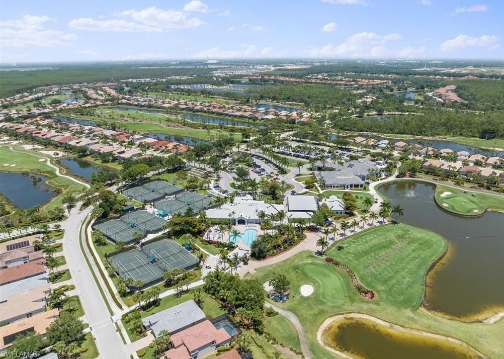 10135 Colonial Country Club BLVD 1208 photo 41
