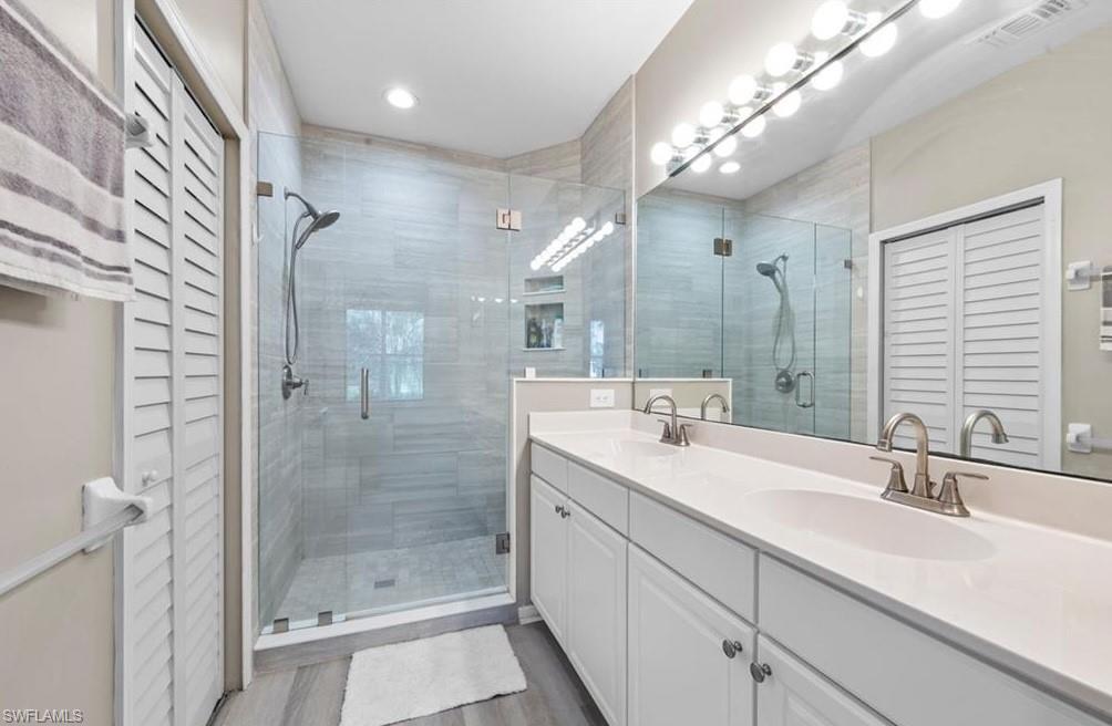 10135 Colonial Country Club BLVD 1208 photo 18