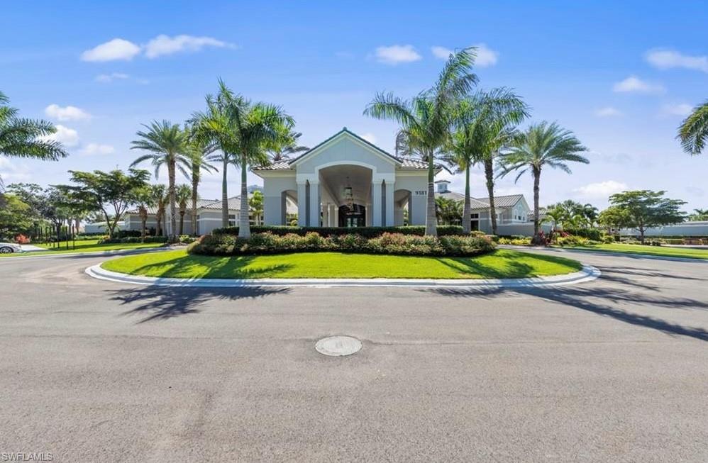 10135 Colonial Country Club BLVD 1208 photo 37