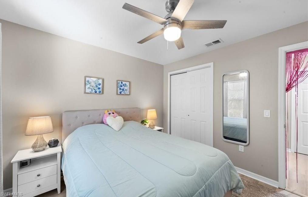 10135 Colonial Country Club BLVD 1208 photo 15