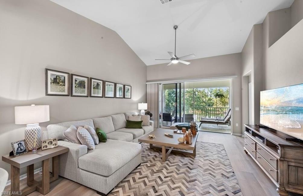 10135 Colonial Country Club BLVD 1208 photo 19