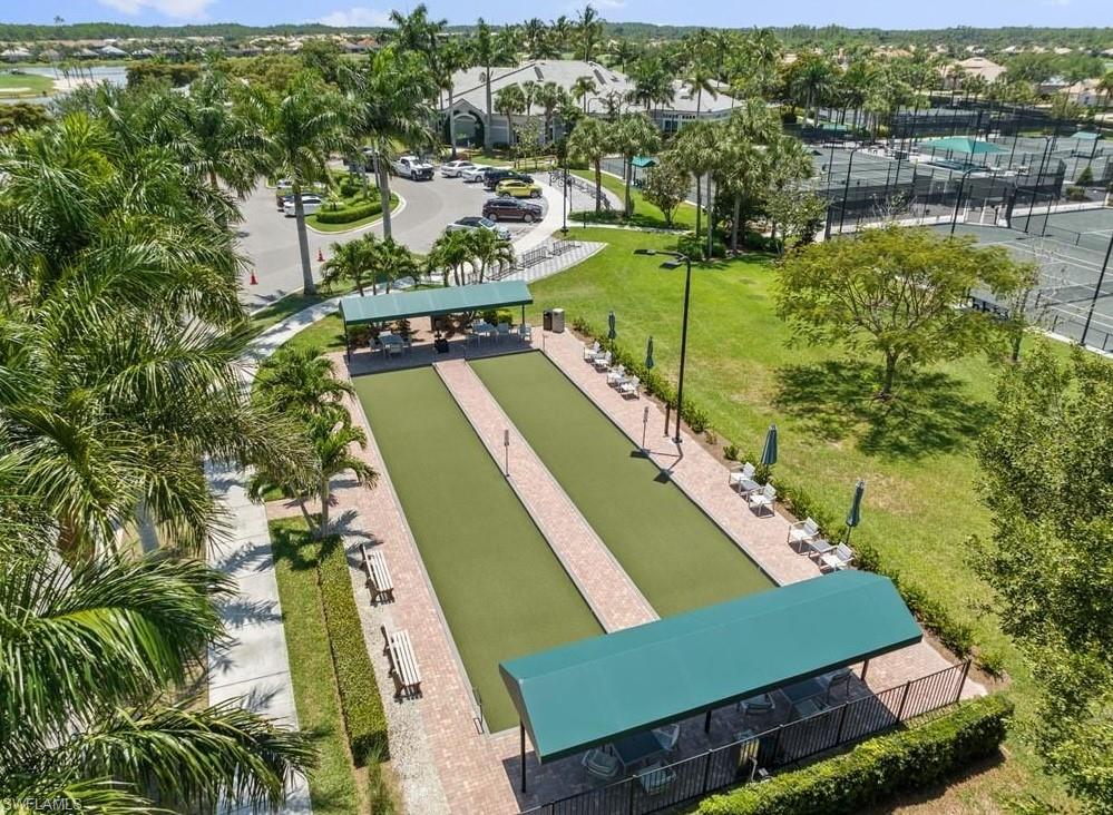 10135 Colonial Country Club BLVD 1208 photo 40