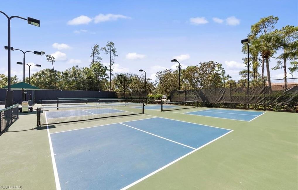 10135 Colonial Country Club BLVD 1208 photo 29