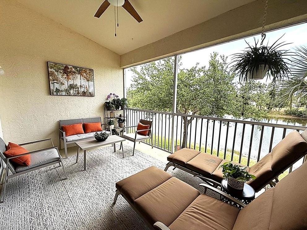 10135 Colonial Country Club BLVD 1208 photo 21