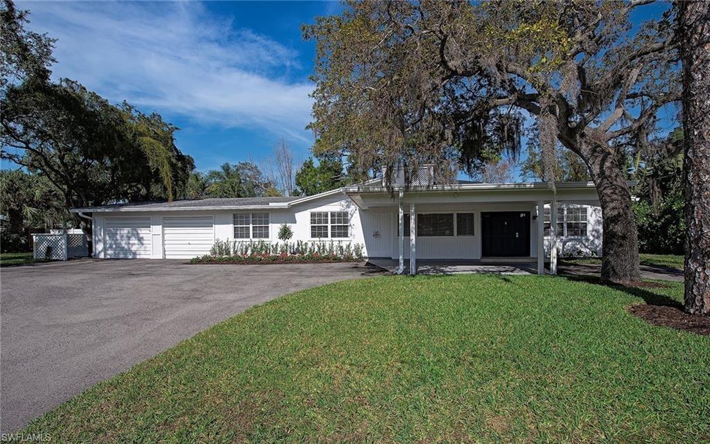 1281 Diana AVE