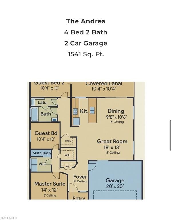 12271 ESCUELA DR