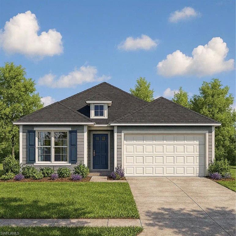 12271 ESCUELA DR