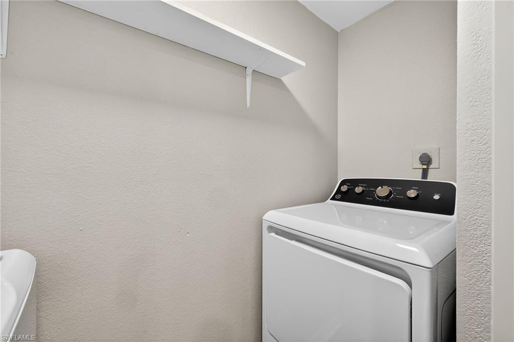 5576 Malt DR 4 photo 23