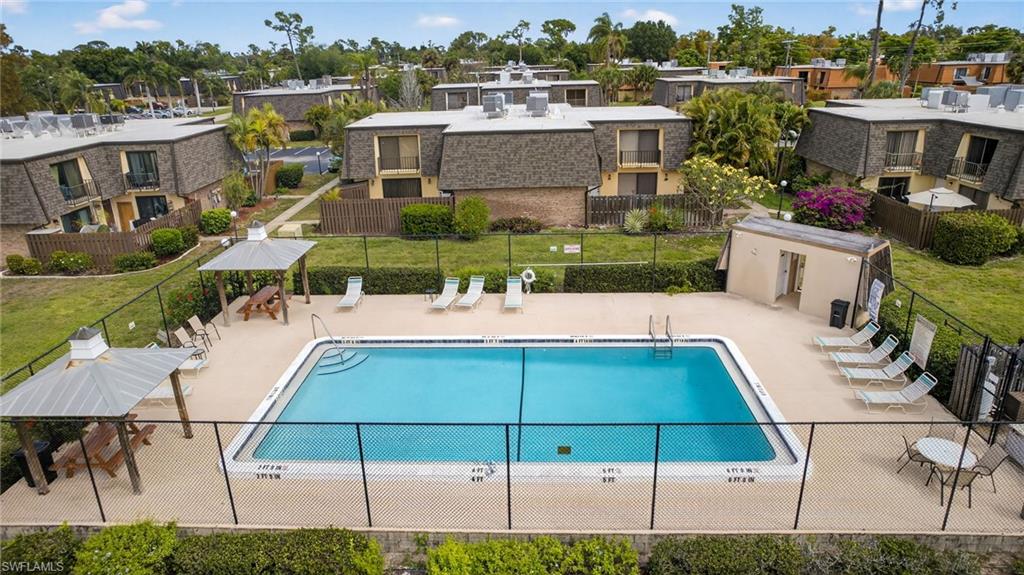 5576 Malt DR 4 photo 27