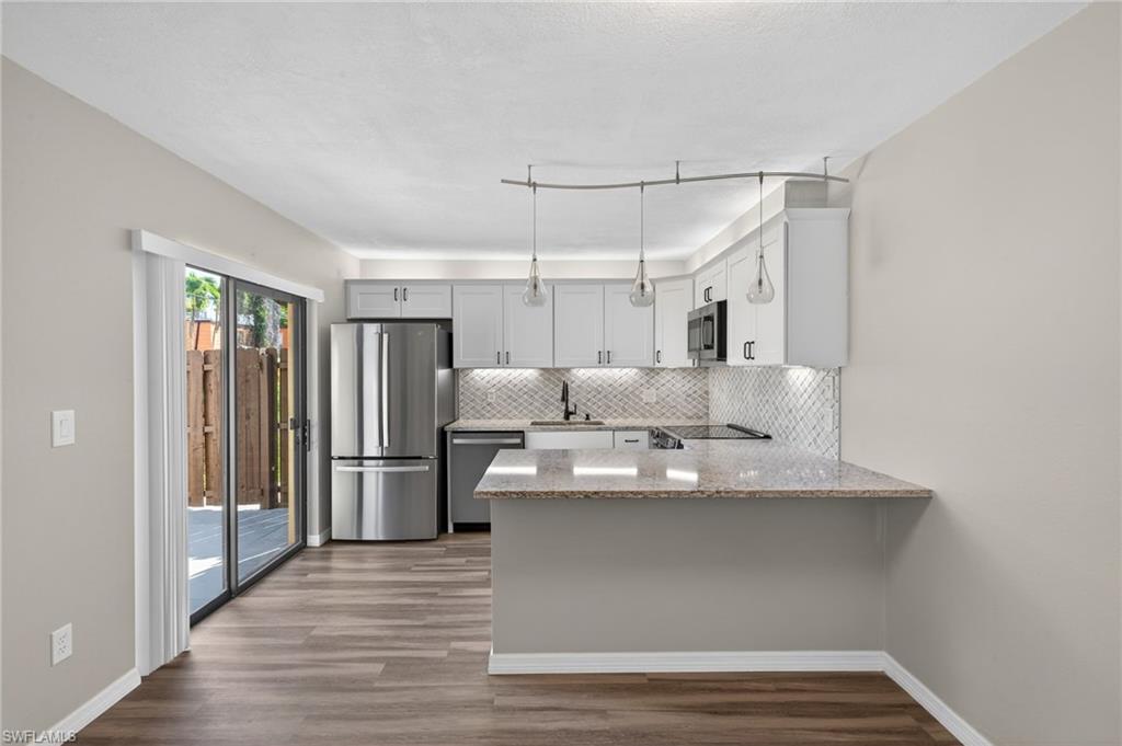 5576 Malt DR 4