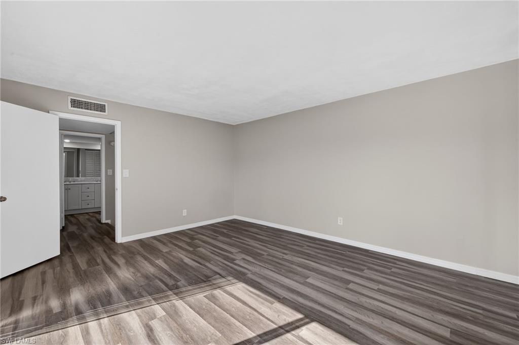 5576 Malt DR 4 photo 13