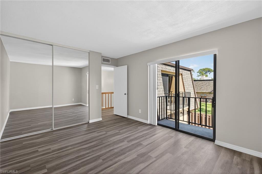 5576 Malt DR 4 photo 17
