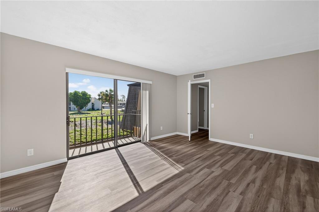 5576 Malt DR 4 photo 12