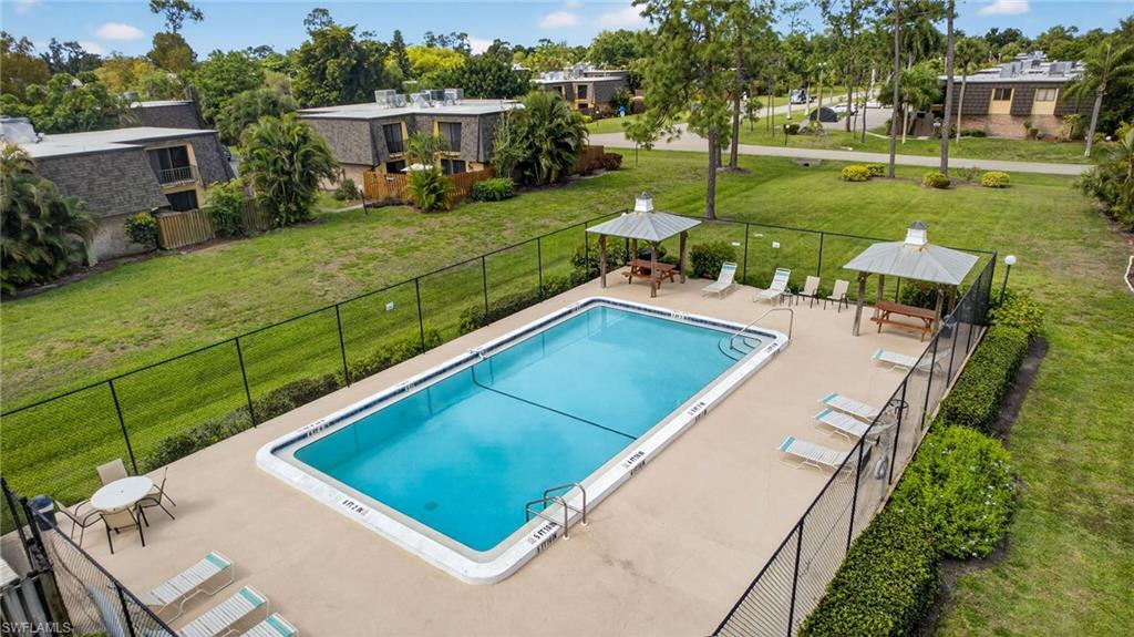 5576 Malt DR 4 photo 26