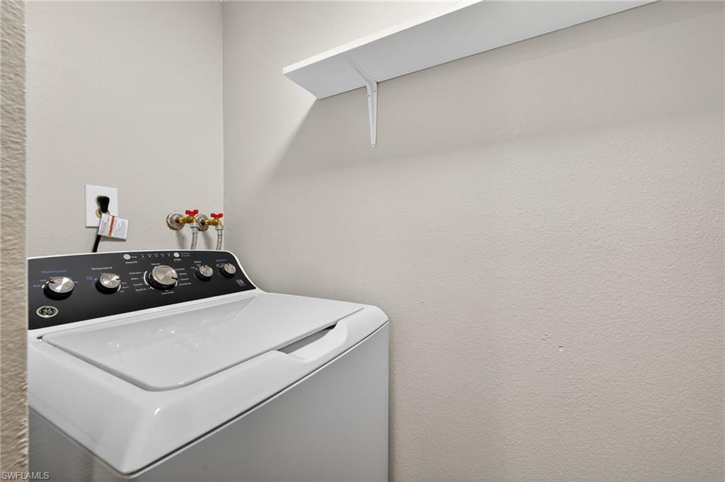 5576 Malt DR 4 photo 22