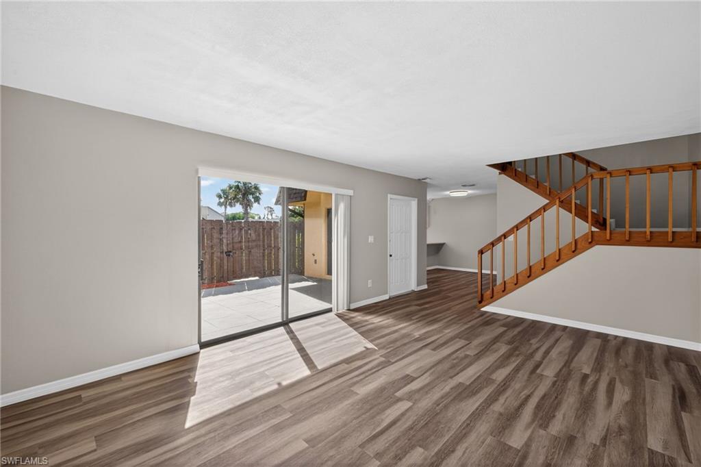5576 Malt DR 4 photo 7