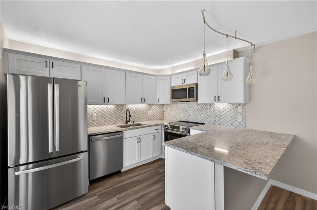 5576 Malt DR 4