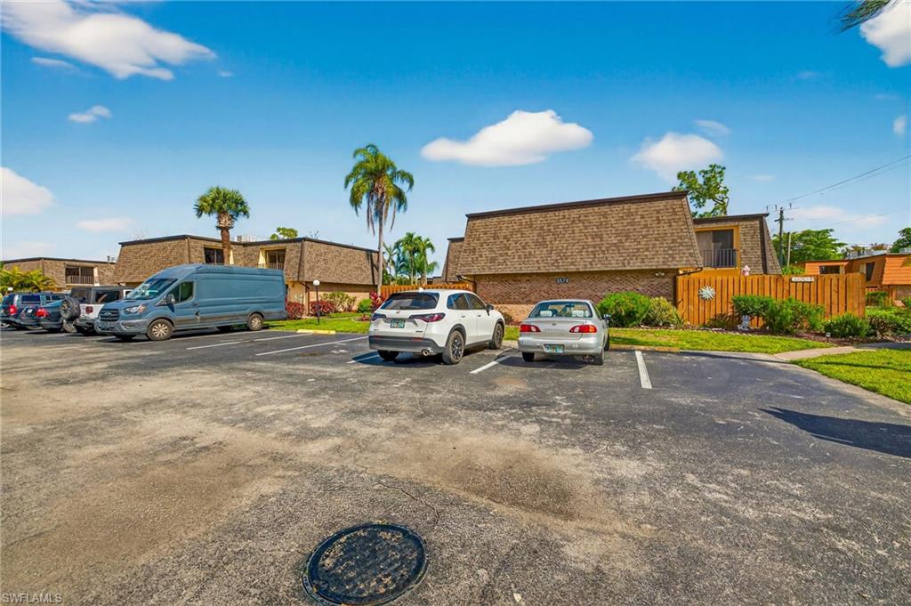 5576 Malt DR 4 photo 28