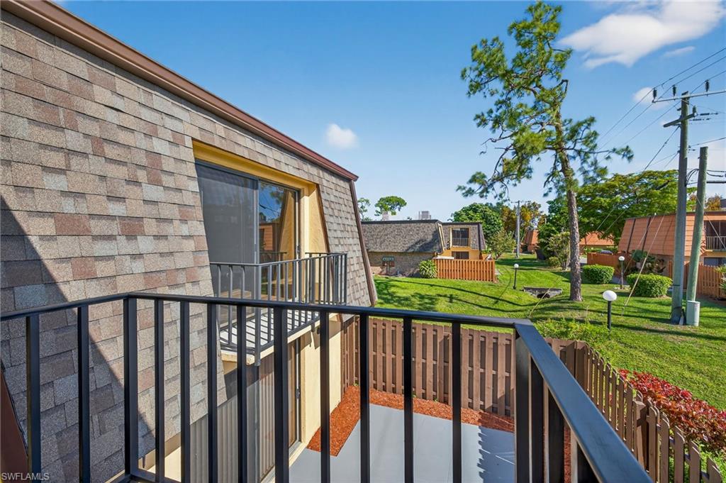 5576 Malt DR 4 photo 24