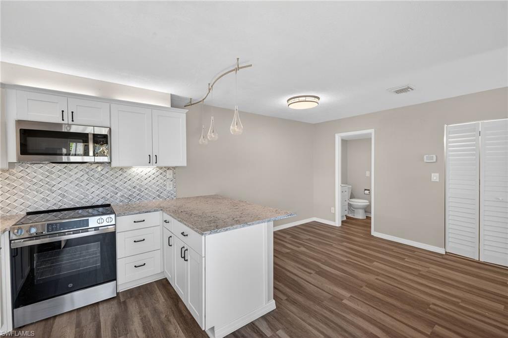 5576 Malt DR 4 photo 10