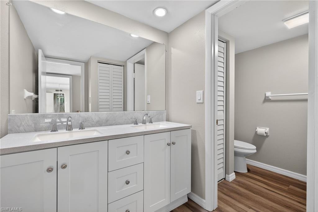 5576 Malt DR 4 photo 14