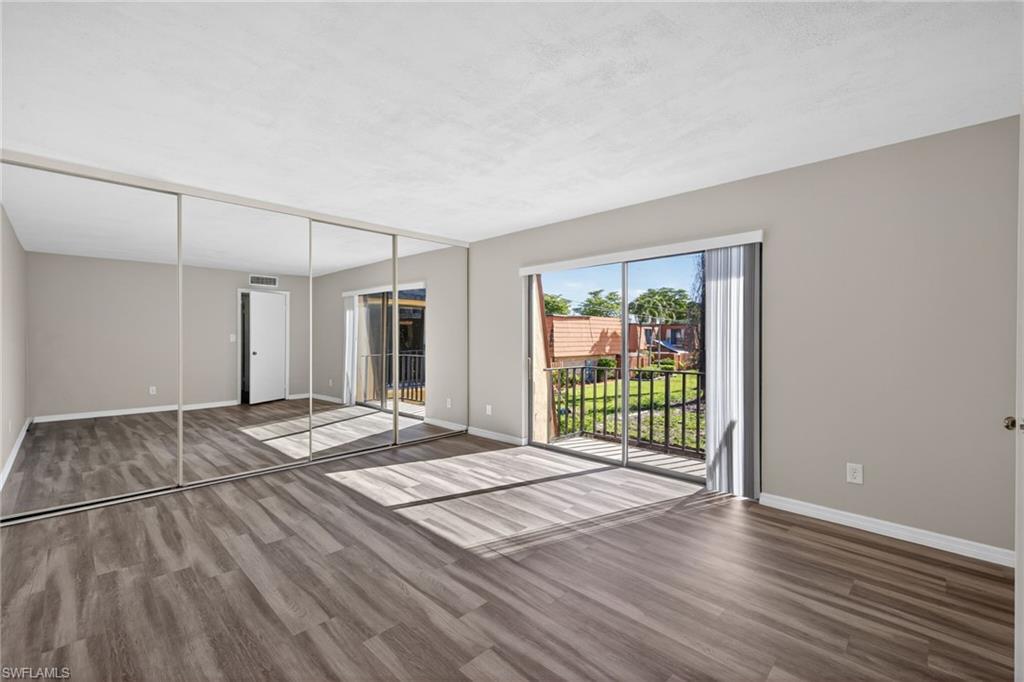 5576 Malt DR 4 photo 11