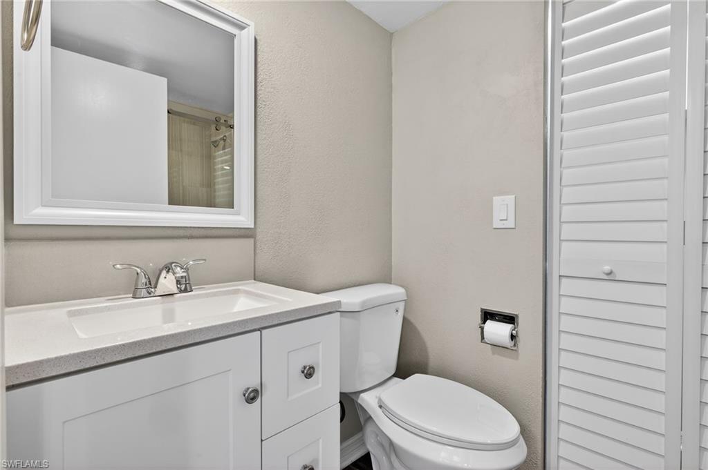 5576 Malt DR 4 photo 19