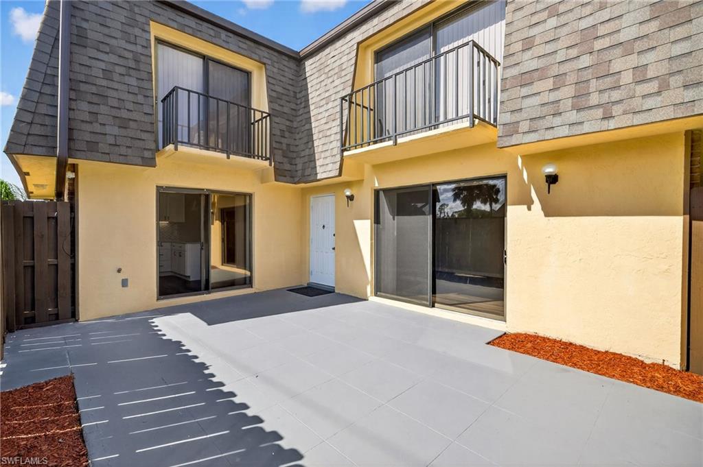 5576 Malt DR 4