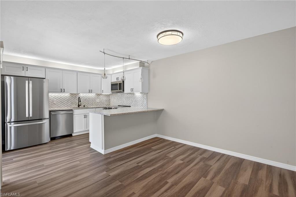 5576 Malt DR 4 photo 8