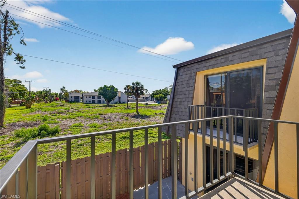 5576 Malt DR 4 photo 25