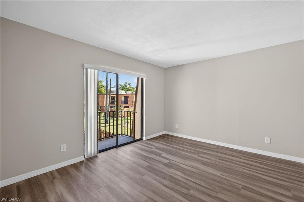 5576 Malt DR 4 photo 21