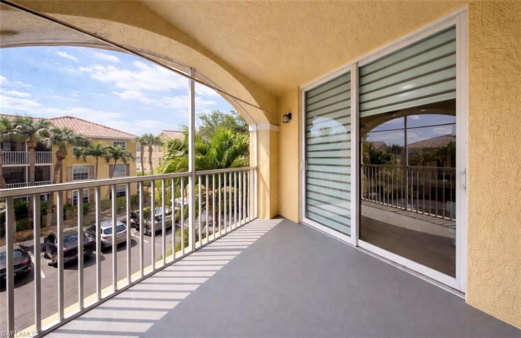 4122 Residence DR 117