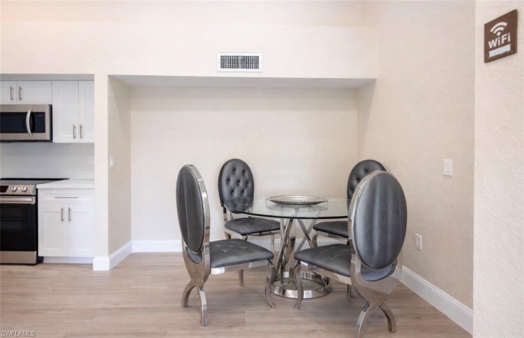4122 Residence DR 117 photo 6