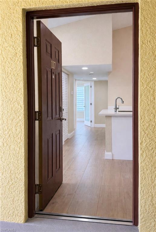 4122 Residence DR 117 photo 11