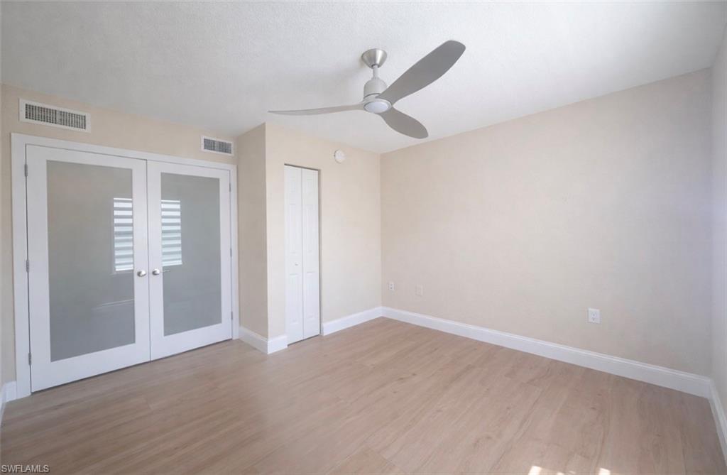 4122 Residence DR 117 photo 7