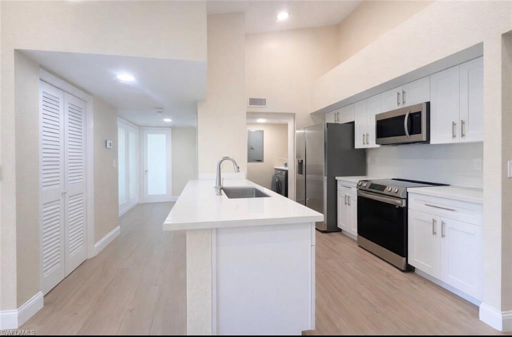 4122 Residence DR 117