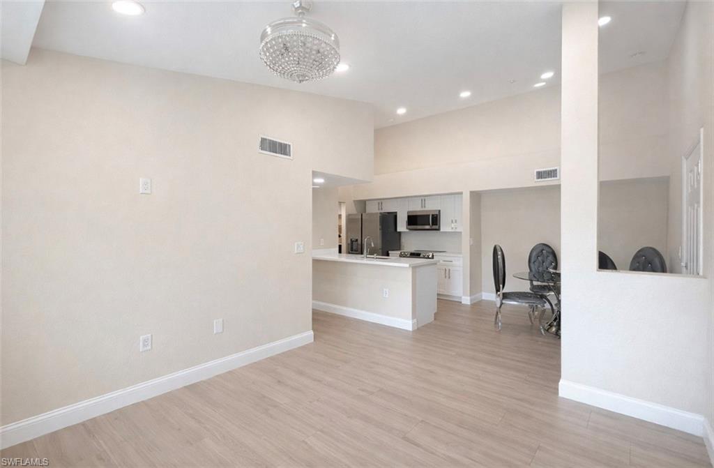 4122 Residence DR 117